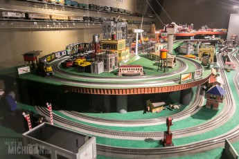 Detroit Historical Museum-52