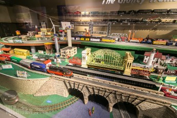 Detroit Historical Museum-53