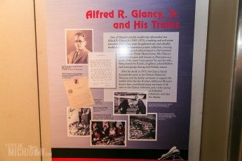 Detroit Historical Museum-54