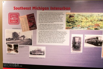 Detroit Historical Museum-55