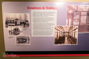 Detroit Historical Museum-56