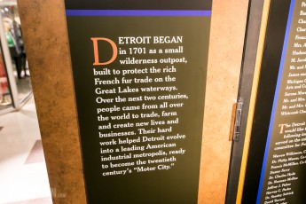 Detroit Historical Museum-59