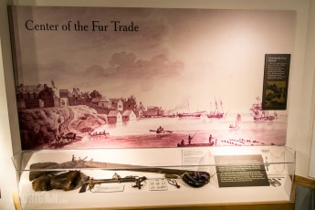 Detroit Historical Museum-61