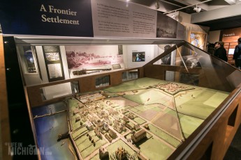 Detroit Historical Museum-62