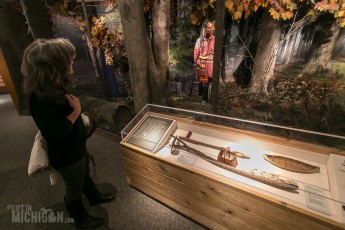 Detroit Historical Museum-65