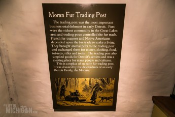 Detroit Historical Museum-66