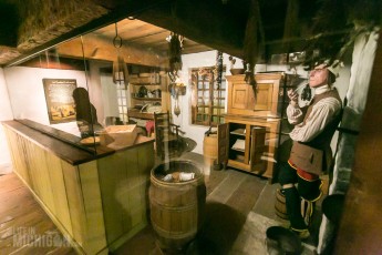 Detroit Historical Museum-67