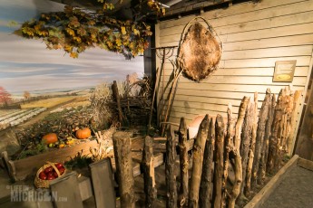 Detroit Historical Museum-68