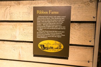 Detroit Historical Museum-69