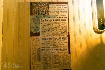 Detroit Historical Museum-71