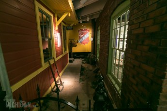 Detroit Historical Museum-72