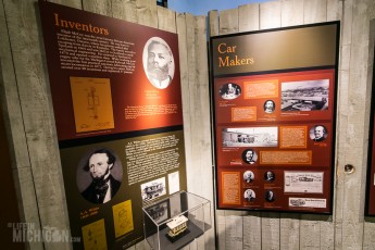 Detroit Historical Museum-75