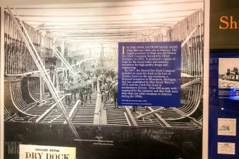 Detroit Historical Museum-77