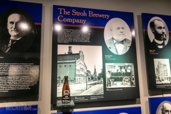 Detroit Historical Museum-79