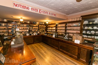 Detroit Historical Museum-8