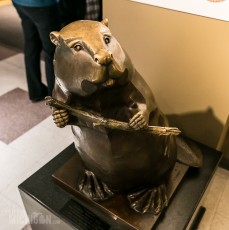 Detroit Historical Museum-82