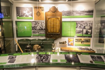 Detroit Historical Museum-84