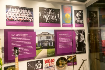 Detroit Historical Museum-87