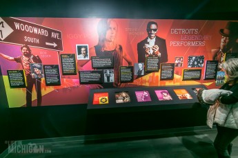 Detroit Historical Museum-91