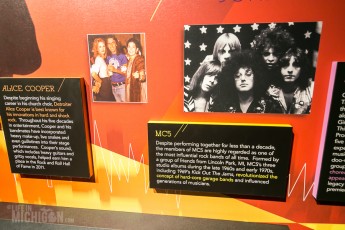 Detroit Historical Museum-92