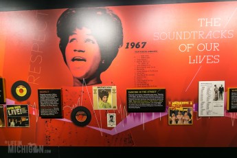 Detroit Historical Museum-93