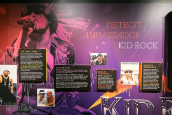 Detroit Historical Museum-95