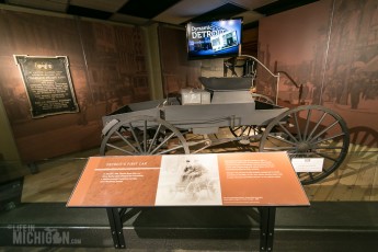 Detroit Historical Museum-97