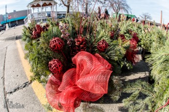 Detroit Holiday Shopping 2017-102