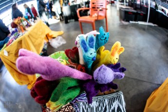 Detroit Holiday Shopping 2017-104