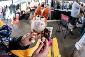 Detroit Holiday Shopping 2017-105