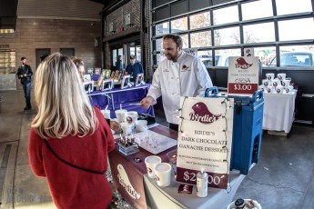 Detroit Holiday Shopping 2017-106