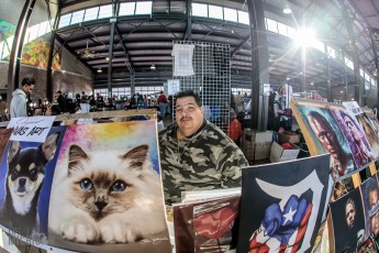 Detroit Holiday Shopping 2017-108