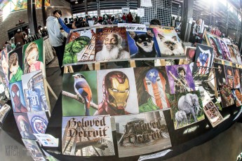 Detroit Holiday Shopping 2017-109