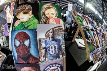 Detroit Holiday Shopping 2017-110