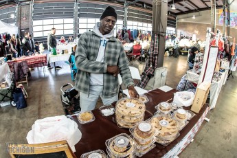 Detroit Holiday Shopping 2017-115