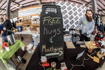 Detroit Holiday Shopping 2017-117