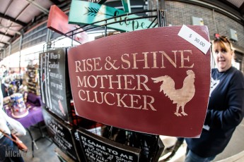 Detroit Holiday Shopping 2017-121