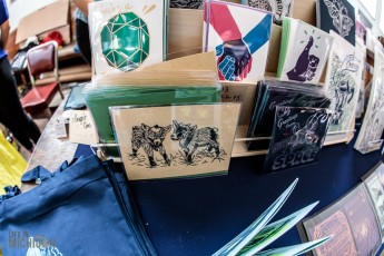 Detroit Holiday Shopping 2017-13