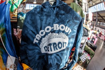 Detroit Holiday Shopping 2017-133