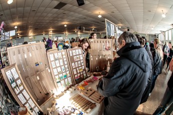 Detroit Holiday Shopping 2017-16