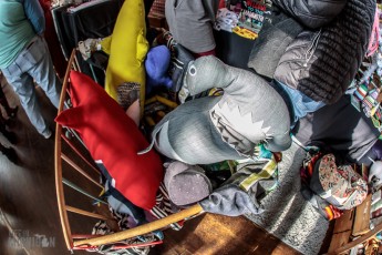 Detroit Holiday Shopping 2017-33