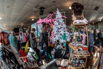 Detroit Holiday Shopping 2017-34