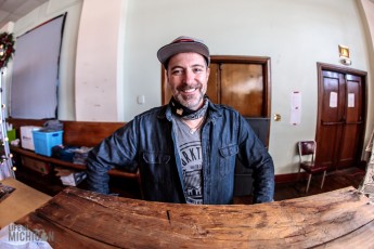 Detroit Holiday Shopping 2017-36