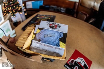 Detroit Holiday Shopping 2017-37