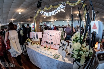 Detroit Holiday Shopping 2017-43