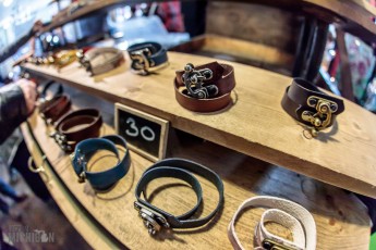 Detroit Holiday Shopping 2017-44