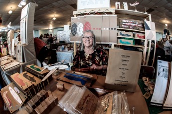 Detroit Holiday Shopping 2017-48