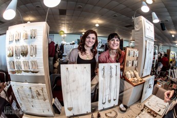 Detroit Holiday Shopping 2017-50