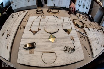 Detroit Holiday Shopping 2017-51