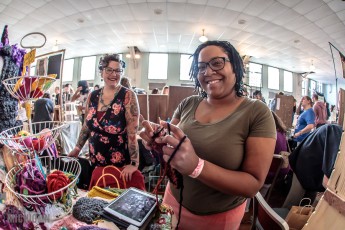 Detroit Holiday Shopping 2017-52